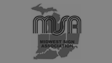 Midwest Sign Association