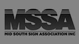 Mid South Sign Association Inc